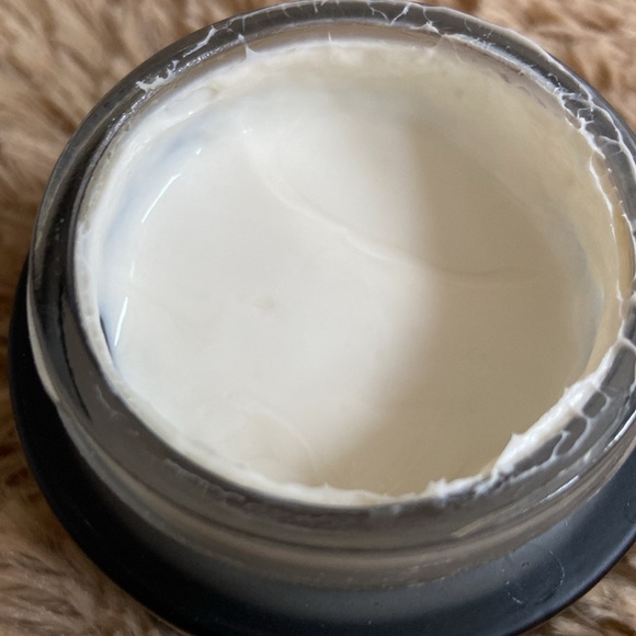 Banish vitamin c cream - Picture 4 of 4